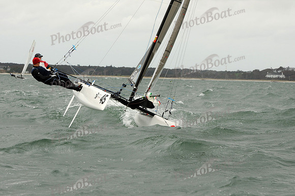 2011 F18 NA A 349