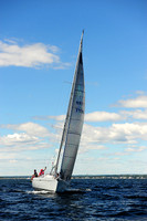 2014 Vineyard Race A 217