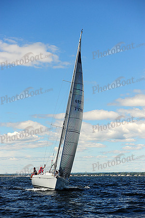 2014 Vineyard Race A 217
