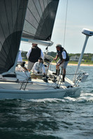 2023 Block Island Race Week A 0213