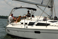 2012 Gov Cup D 336