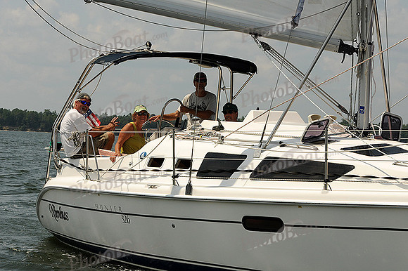 2012 Gov Cup D 336