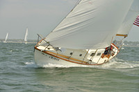 2018 Figawi_0077