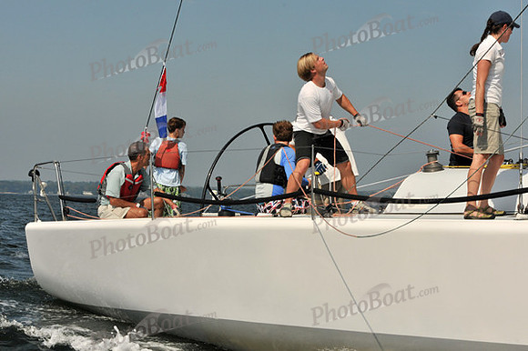 2010_AYC_Fall_1453