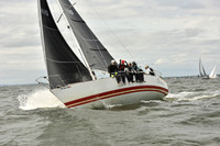 2024 Vineyard Race A_1518