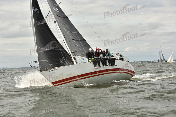 2024 Vineyard Race A_1518