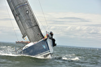 2024 Vineyard Race A_0089