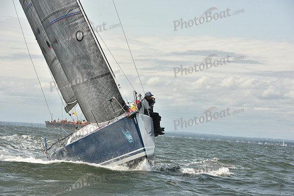2024 Vineyard Race A_0089