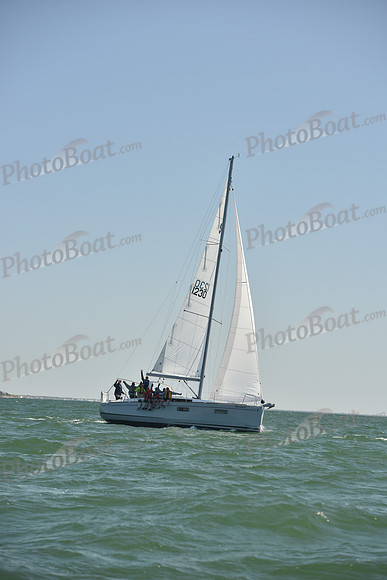 2023 Figawi 0444
