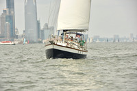2024 ALIR_0477