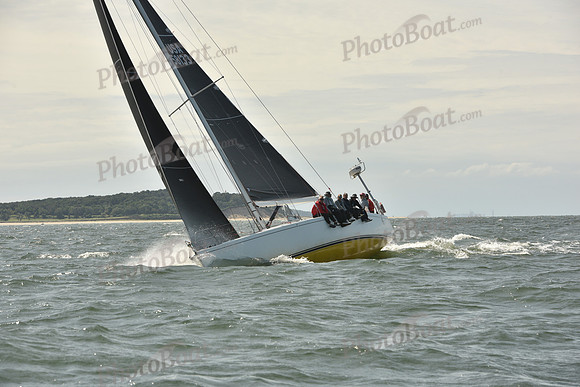 2024 Vineyard Race A_0543