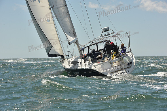 2025 Figawi_1372