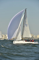 2017 Quantum J70 Midwinters B_0612