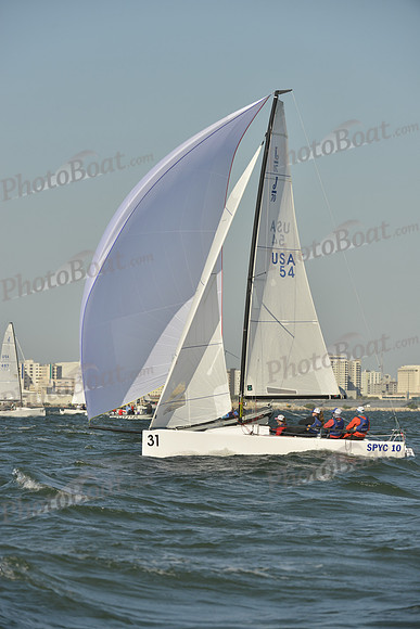 2017 Quantum J70 Midwinters B_0612