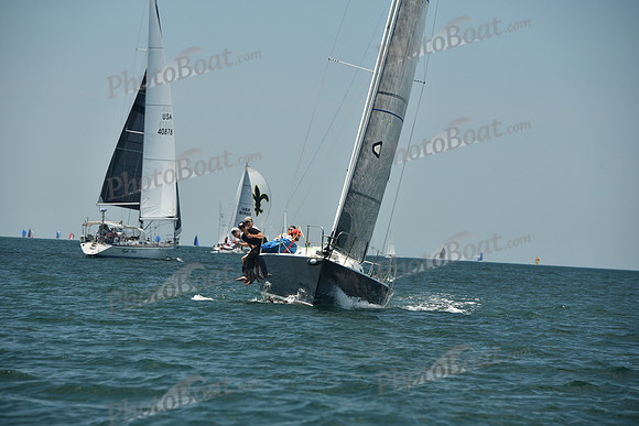 2023 Block Island Race Week A 0581