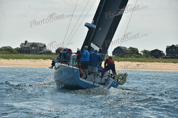 2023 Block Island Race Week A 0125