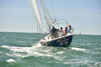 2023 Figawi 0732