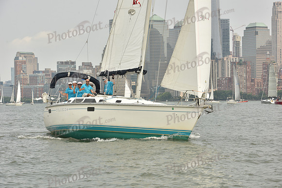 2024 ALIR_0018