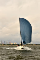 2017-18 Quantum J70 Winter Series B_0053