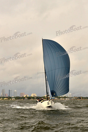 2017-18 Quantum J70 Winter Series B_0053