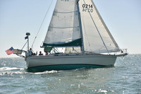 2023 Figawi 0165