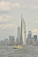 2024 ALIR_0577