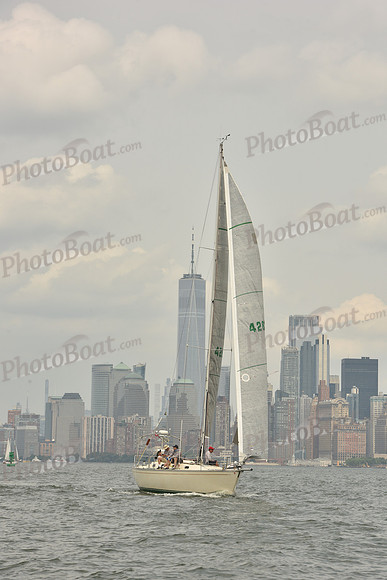 2024 ALIR_0577