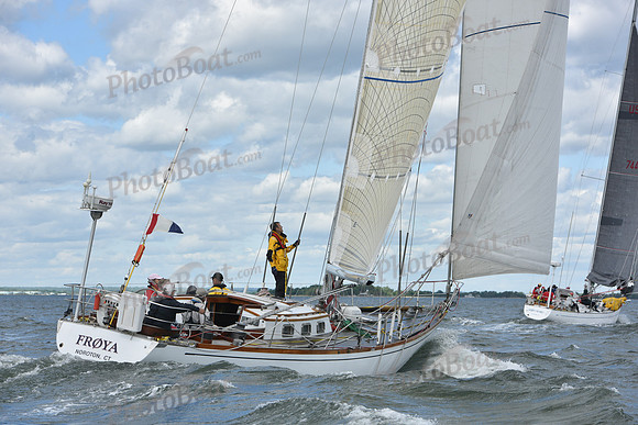 2019 Block Island Race_0470