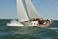 2025 Figawi_0045