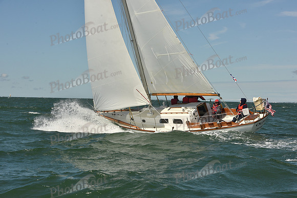 2025 Figawi_0045