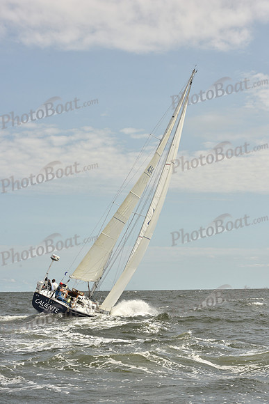 2024 Vineyard Race A_1682