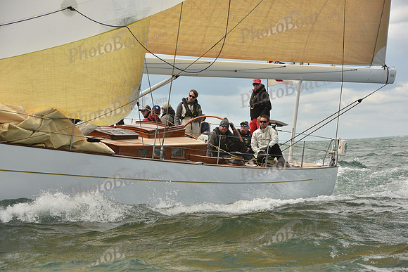 2025 Figawi_2254