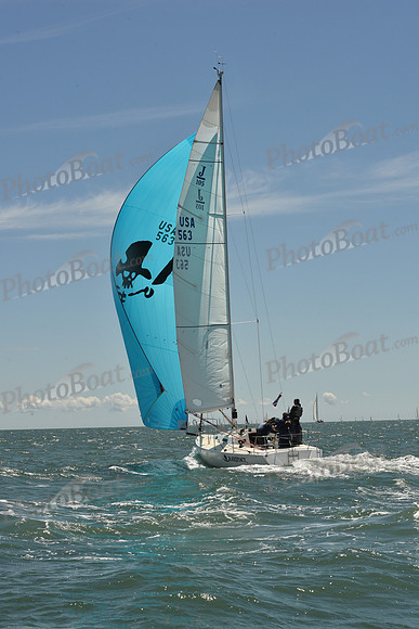 2025 Figawi_1452