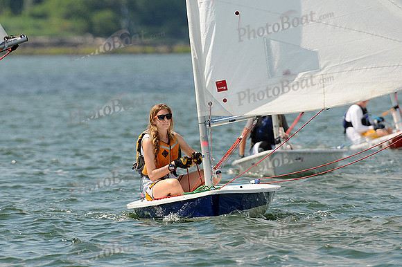 2012 Law Trophy 586