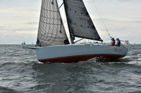 2024 Vineyard Race A_1752