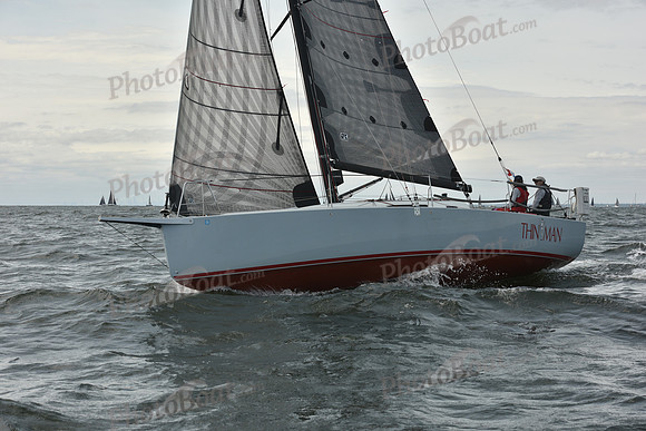 2024 Vineyard Race A_1752