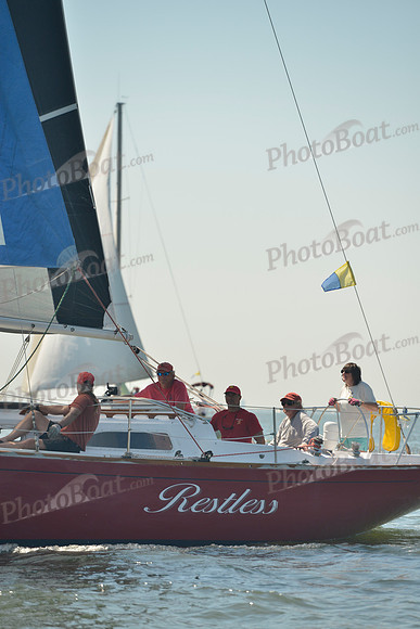 2017 Southern Bay Race Week B_0328
