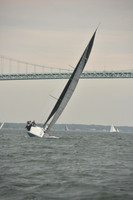 2024 NYYC Annual Regatta_3270