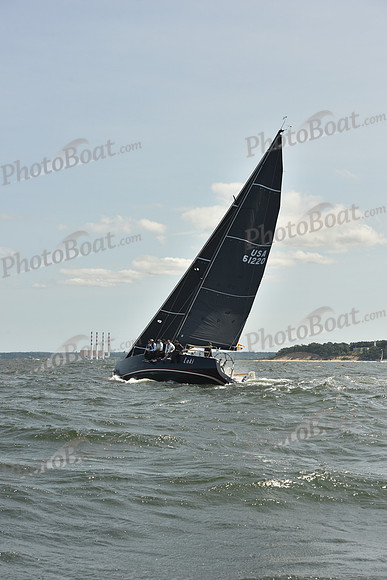 2024 Vineyard Race A_0195