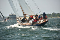 2024 NYYC Annual Regatta_0809