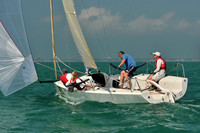 2011_KeyWestRaceWeek_E 579