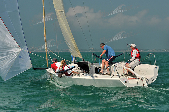2011_KeyWestRaceWeek_E 579