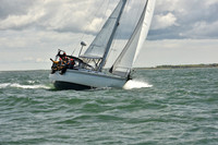 2025 Figawi_0246