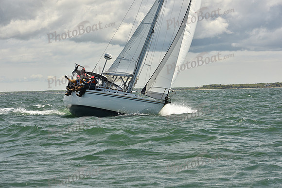 2025 Figawi_0246