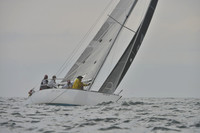 2021 Block Island Race Week C_1344