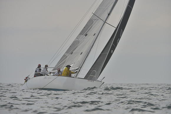 2021 Block Island Race Week C_1344