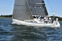 2019 Denmark Race_1469
