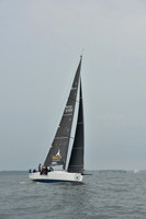 2024 Newport Bermuda_0002