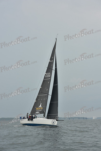 2024 Newport Bermuda_0002