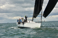 2025 Figawi_1689